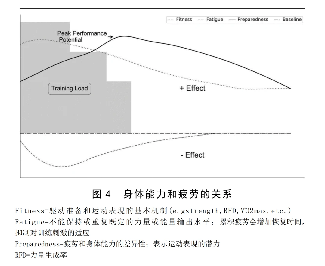 业余篮球爱好者如何提高训练中的毅力?_1